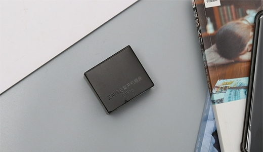 �S���������h(yu��n)���_�C+�h(yu��n)���k�� ���տ��_�C����C1 Pro�挍��