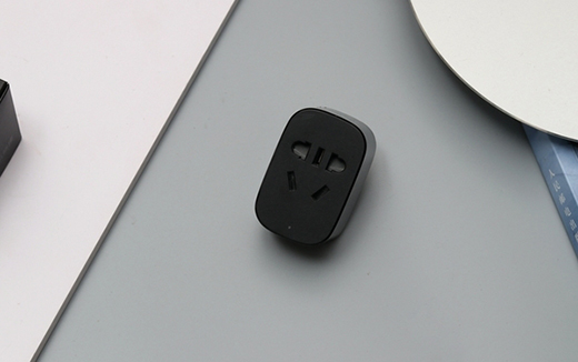 �S���������h(yu��n)���_�C+�h(yu��n)���k�� ���տ��_�C����C1 Pro�挍��