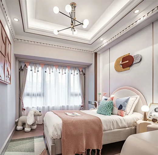 ˇ�g(sh��)Ϳ������c���p�˴򽻵�?