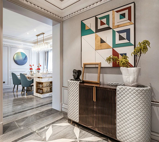 ˇ�g(sh��)Ϳ������c���p�˴򽻵�?