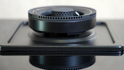 ����x���õ�ȼ?x��)���A���x����BZ8352B�����e(cu��)�^(gu��)