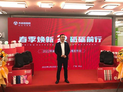 ��������!ľ��ɭ������������!