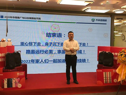 ��������!ľ��ɭ������������!