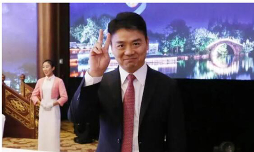 ���f�ИI(y��)��ϴ���������|�����A(y��)Ҋ