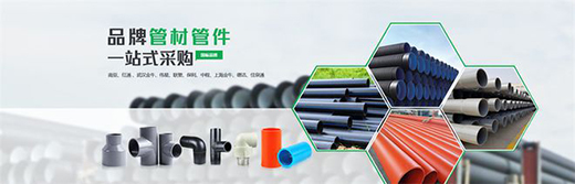 �IPVC���ҝ�����������һ��ֵ����ه�ĺ������