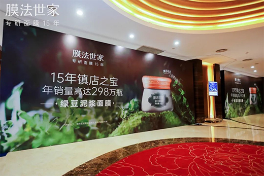 �˄ӽK��ǧ�f�I(y��)����Ĥ�����҄�(chu��ng)� I�N�淨!