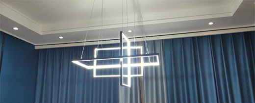 ��ͥ�b�ޕr(sh��)�õğo��������Щ�N���?