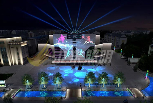 ���о��^��������3����Ҫ����