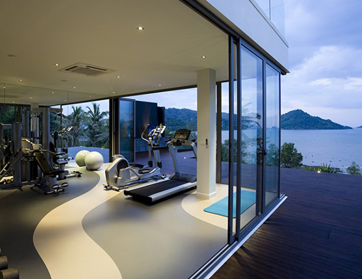 �_�m��ʽ�T����ش����o�������һ�ӵ��w�!