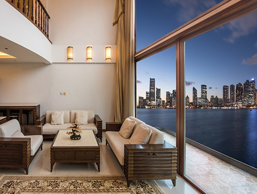 �_�m��ʽ�T����ش����o�������һ�ӵ��w�!