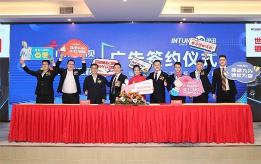 (li��n)�ֺ����l(w��i)ҕ&�V�|�l(w��i)ҕ �y��N늴������M����هƷ��