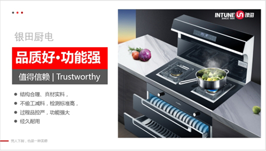 (li��n)�ֺ����l(w��i)ҕ&�V�|�l(w��i)ҕ �y��N늴������M����هƷ��