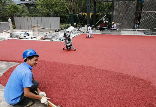 ͸�������z�ܵ�����(f��)����������ܵ���ˇ�Y(ji��)��(g��u)��ʲô�в�ͬ�ĵط�?