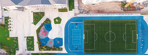 ͸�������z�ܵ�����(f��)����������ܵ���ˇ�Y(ji��)��(g��u)��ʲô�в�ͬ�ĵط�?