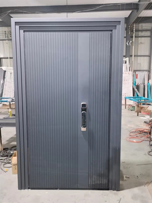 �������T(m��n)�I(y��)ح����է��(d��ng)���f(w��n)�����C(j��)��Ȼ