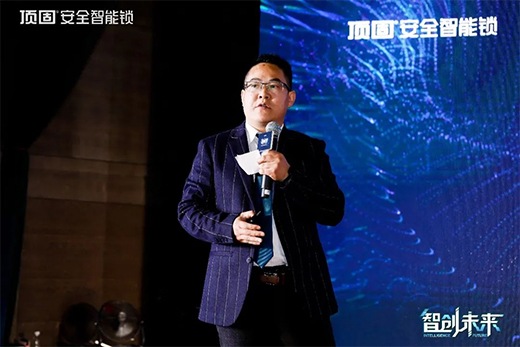 2022��픹�����I(y��)��ȫ����(j��ng)�N�̠I�N����A�M���_��픹��_�����ܻ�ȫ������!