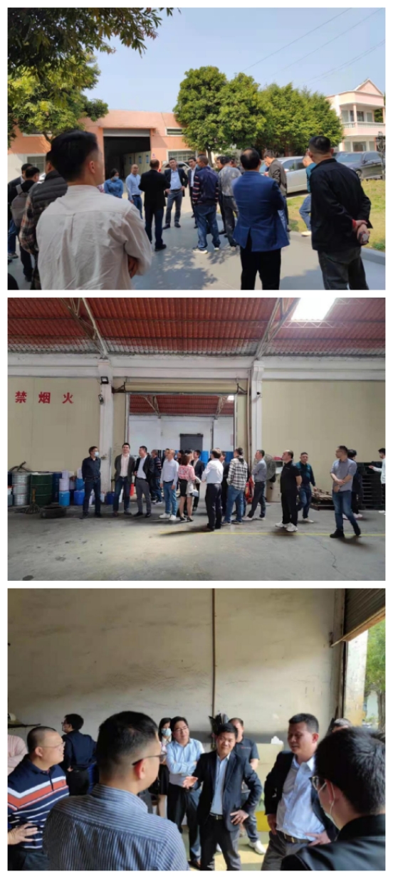 �A����壺�V�|ʡ������ˮ���υf(xi��)��2022���´��F�ݕ�