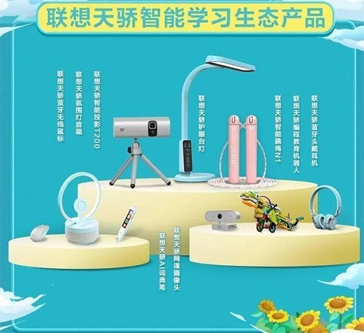 (li��n)�����W���o�۟􌢰l(f��)����������Ȼ����