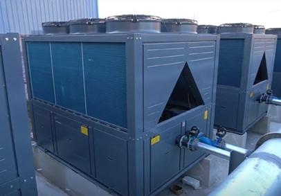 ��ů������!ˮԴ���Q�՚�Դ���ЏV�W��˹���Є�