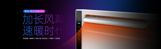 �W˹����������Ʒ�R�����ࣺ������gһ�w��