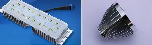 ��(d��o)�����ϳ�LED�Ј�����ǧ�|�Ј�Ҏ(gu��)ģ�������޴�