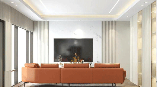 �����߆�ˇ�gͿ�����M���㌦���ҡ�����������