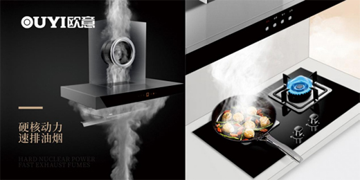 ��3.8Ů��(ji��)���W�����������Ů���¾�