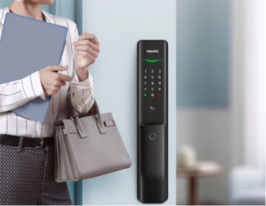 �w���������i�����ǻ۵خa(ch��n) ���ܼҾӕr(sh��)����Ȼ����(l��i)