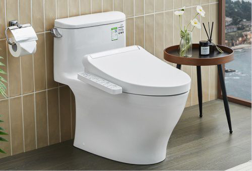 TOTO���������������Æ�?TOTO�����I(l��ng)�����ܿƼ�����