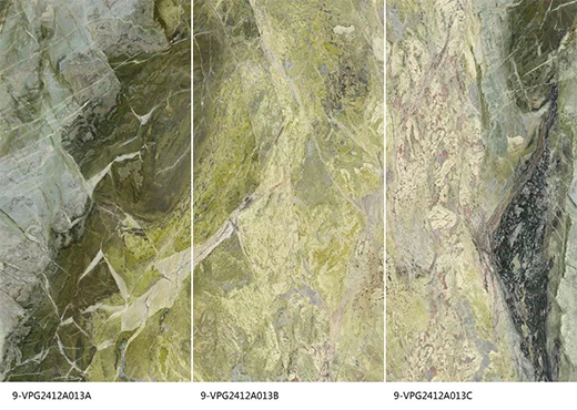 MAX+�r���p��حֻ����G���N����ɫ