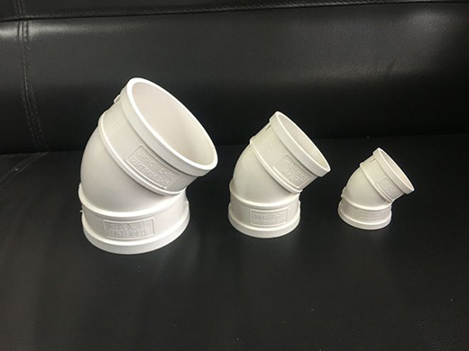 PVC�ܼ�����Щ��̖(h��o)?PVC�ܼ��r(ji��)���Ƕ���?