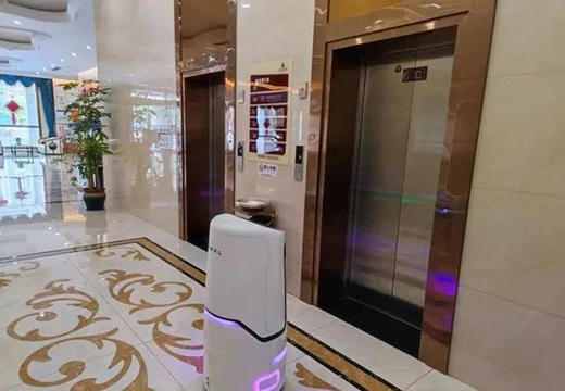 ���ǻ���ݡ����Ј������������N�����ٺڿƼ�?