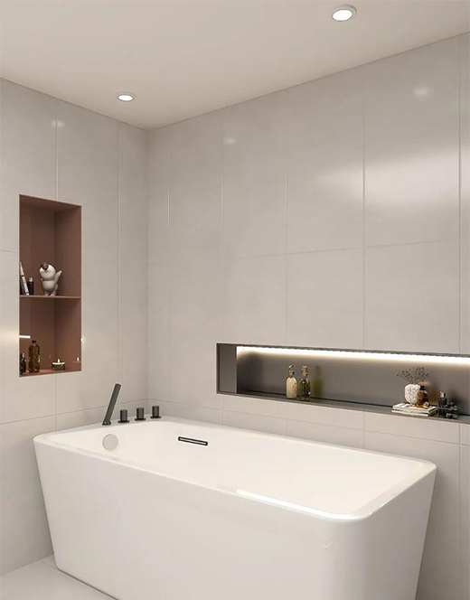 �W·ɯ�l(w��i)ԡ�o��һ��(g��)�����ĬF(xi��n)���L(f��ng)ԡ��