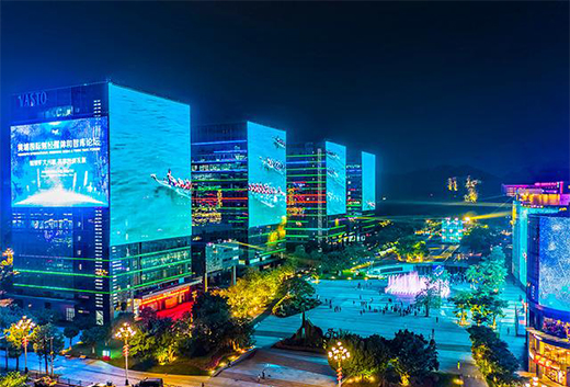 ����(n��i)LED�V�������Ј��rֵ���