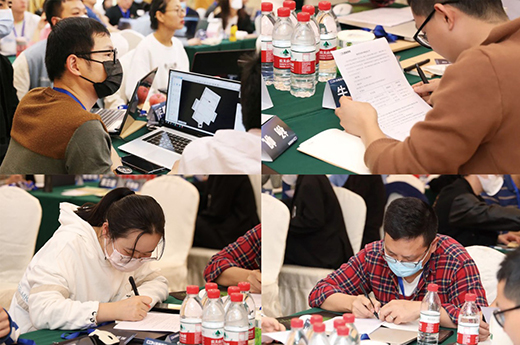 ���D���� | 2022ȫ���������D����ϵ�y(t��ng)�x��Ӌ����һ��!