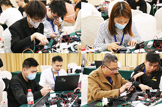 ���D���� | 2022ȫ���������D����ϵ�y(t��ng)�x��Ӌ����һ��!