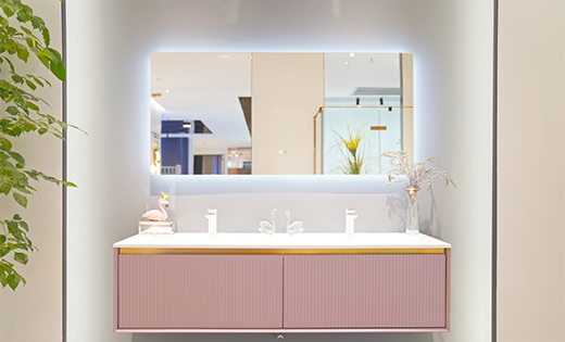 �W·ɯ�l(w��i)ԡ���2022�׌���h(hu��n)���Hˮů�y�Tչ