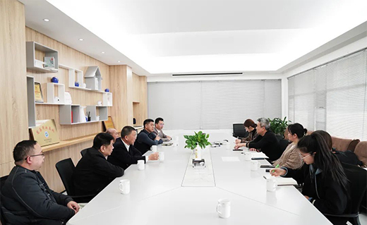 �W·ɯ�l(w��i)ԡ���2022�׌���h(hu��n)���Hˮů�y�Tչ