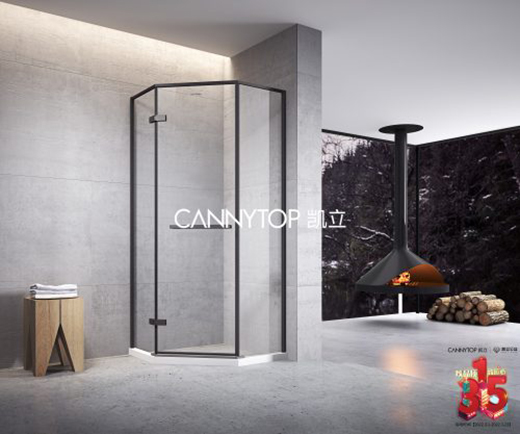 凱立淋浴房“以品質(zhì) 致匠心”活動(dòng)，315來襲!