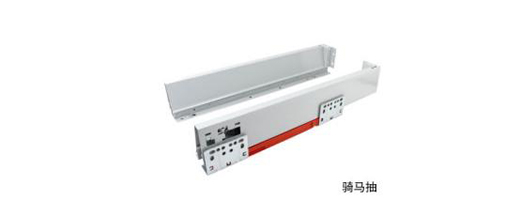 �Ҿ�������x�Ă������|����?