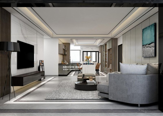 �����ҙ���4�N�͏d�������������m���òͭh(hu��n)