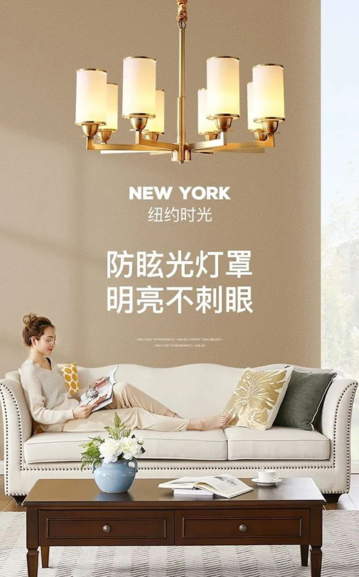 ϣ���D�Ҿ���ʽ�L�������p�ɴ���һ����ʽ�͏d