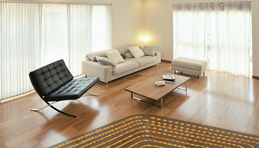 ��ú�Ě⡱�Ј��������ڒ�t������������