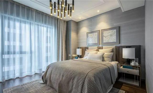 ��ú�Ě⡱�Ј��������ڒ�t������������