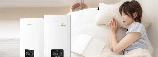 ��ú�Ě⡱�Ј��������ڒ�t������������