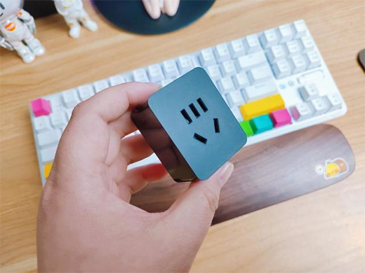 �P(gu��n)�C�������h���k�����ϵK�����տ������_�C����C2�����w�