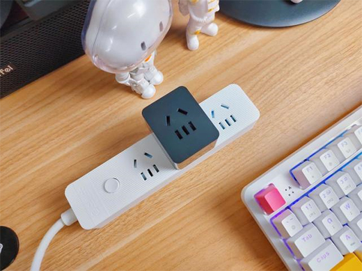 �P(gu��n)�C�������h���k�����ϵK�����տ������_�C����C2�����w�