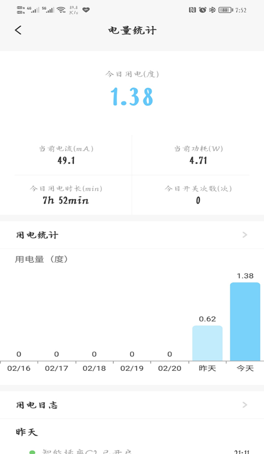 �P(gu��n)�C�������h���k�����ϵK�����տ������_�C����C2�����w�