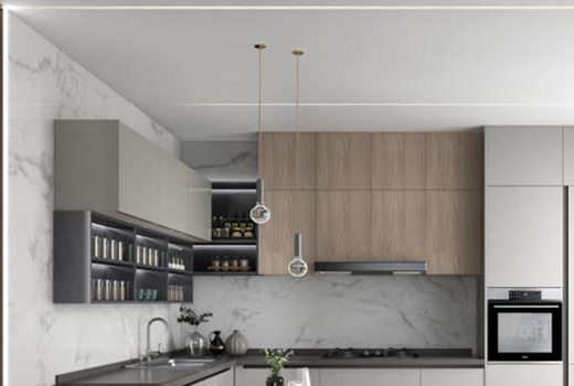 ����ȫ�ݼҾӣ��N��׃��ӛ������������