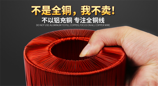 �\��3��15 !EEIOʥԪ����a(ch��n)Ʒ����ُ